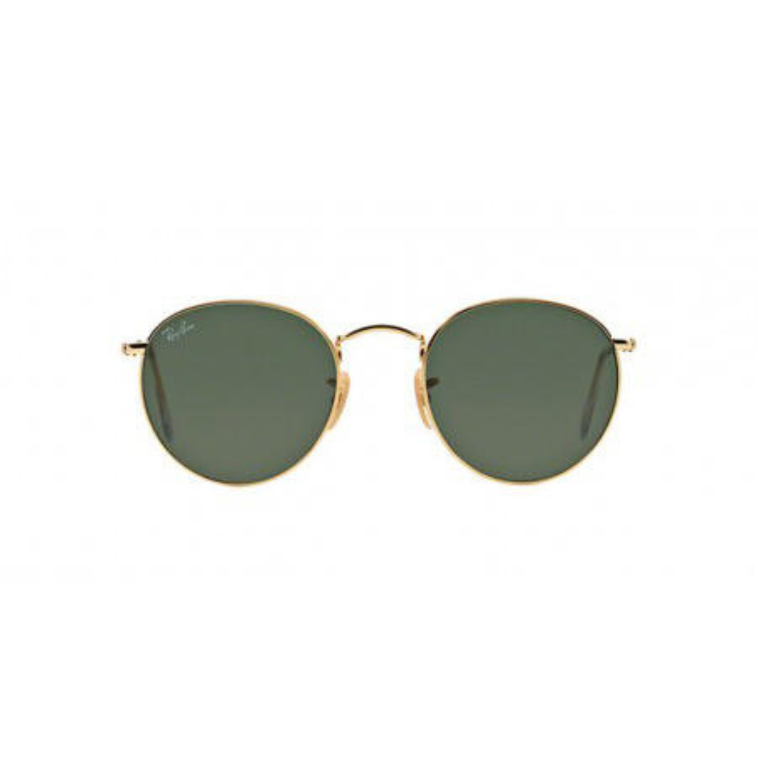 Images VISTAOPTICA