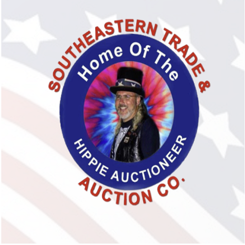 Southeastern Trade & Auction Co Logo