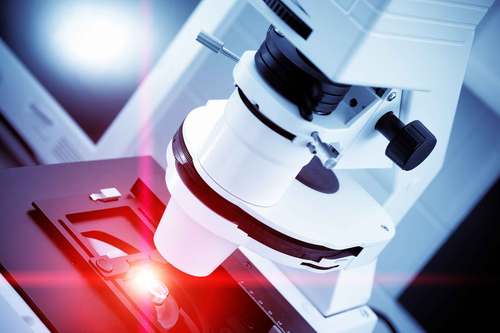 Hyco Vakuumtechnik GmbH, Konrad-Zuse-Bogen 1+3 in Krailling