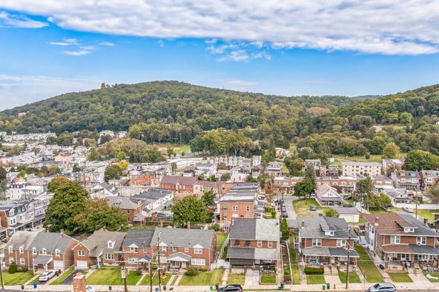 Images Ridgeview Apartment Homes
