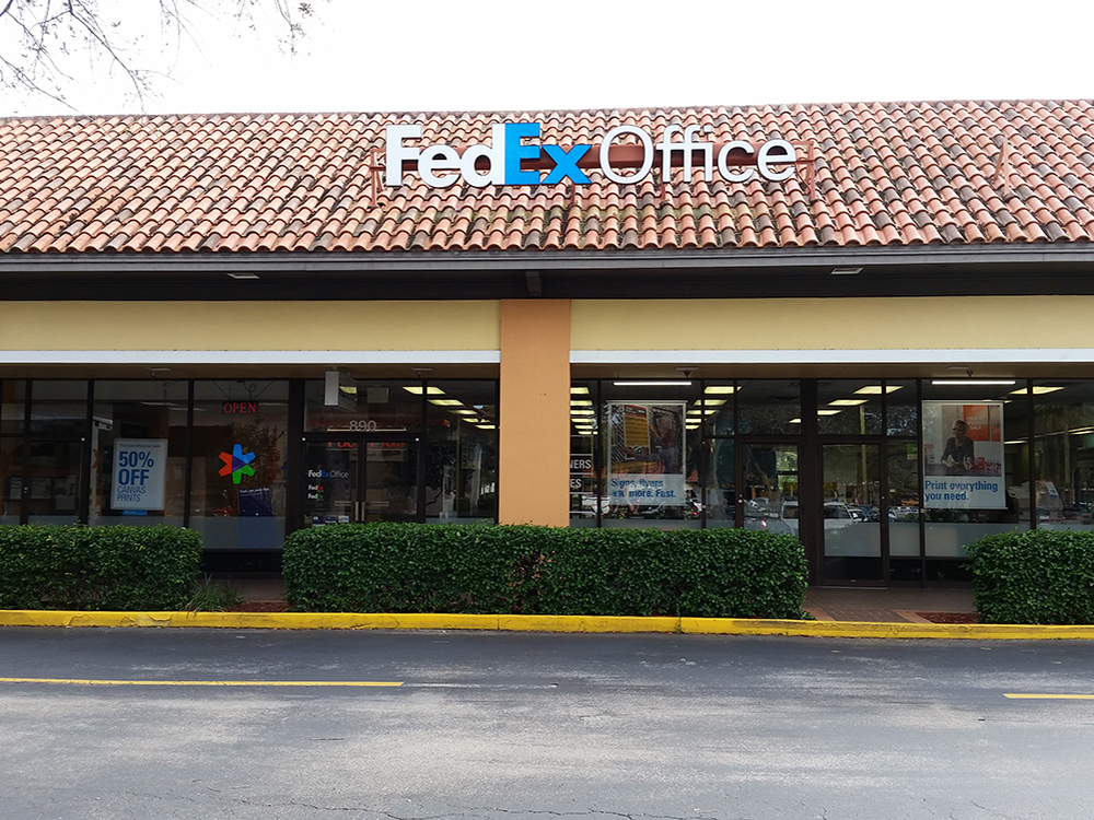 Exterior photo of FedEx Office location at 890 Neapolitan Way\t Print quickly and easily in the self-service area at the FedEx Office location 890 Neapolitan Way from email, USB, or the cloud\t FedEx Office Print & Go near 890 Neapolitan Way\t Shipping boxes and packing services available at FedEx Office 890 Neapolitan Way\t Get banners, signs, posters and prints at FedEx Office 890 Neapolitan Way\t Full service printing and packing at FedEx Office 890 Neapolitan Way\t Drop off FedEx packages near 890 Neapolitan Way\t FedEx shipping near 890 Neapolitan Way
