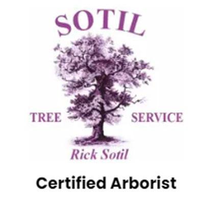 Sotil Tree Service