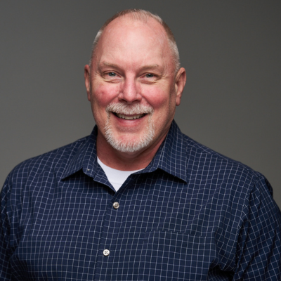 Thomas Hoeft World Insurance Broker