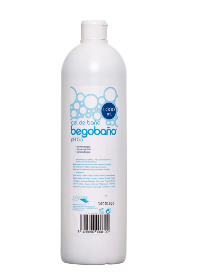 Images Bath Joy | Productos Parafarmacia, Droguería y Sex Shop