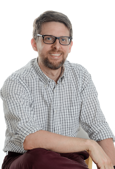 Psychotherapie Daniel Welser, Wilhelm-Raabe-Gasse 9 in Graz