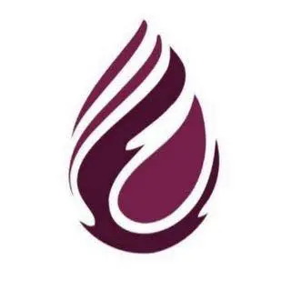 Images Murray & McGregor Stoves & Fireplaces