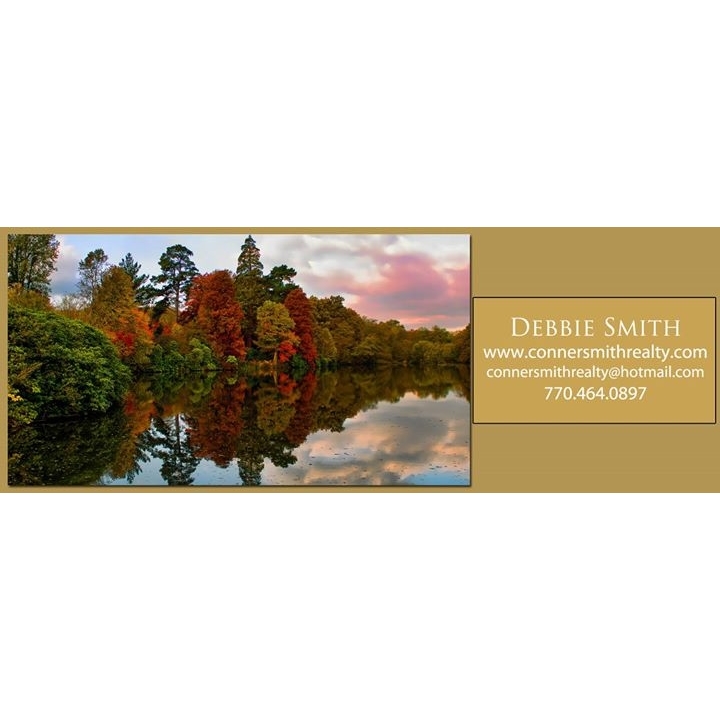 Conner Smith Realty