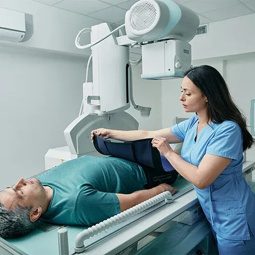 Images Radiology Associates of Venice