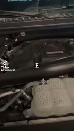 Images Total Auto Services
