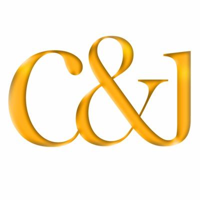 Child & Jackson, A Professional Law Corporation Logo