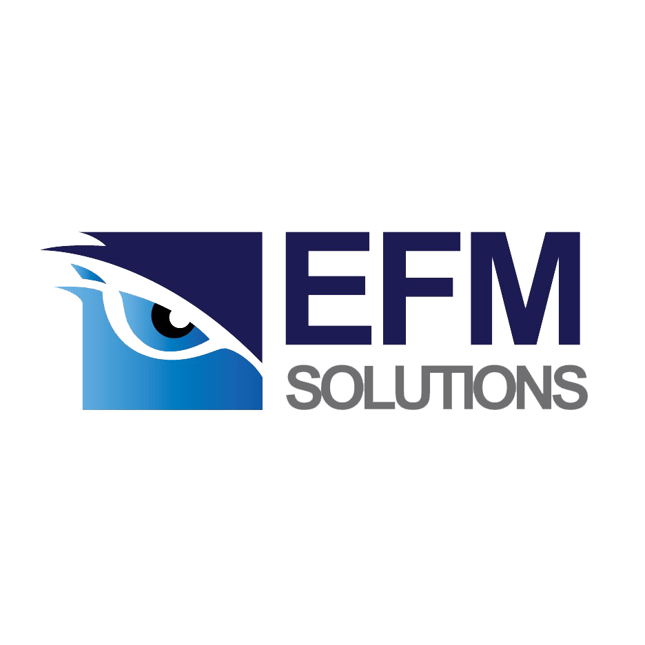 business logo