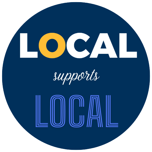 Images Local Mortgage Inc.