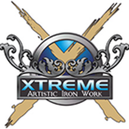 Image 8 | Xtreme IronWork