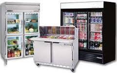 Bitter Breeze Refrigeration & Hvac