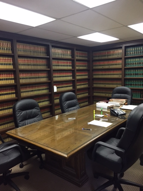 Image 6 | Dwire Law Offices