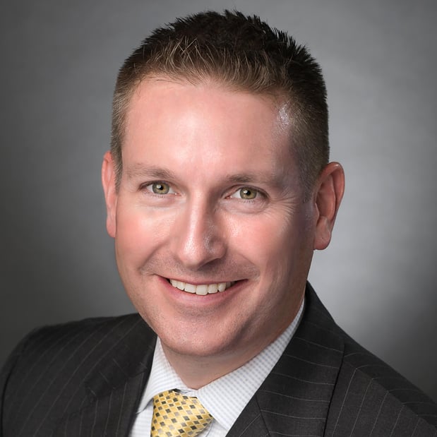 Images Edward Jones - Financial Advisor: Trey Cox, ChFC®|CEPA®|AAMS®