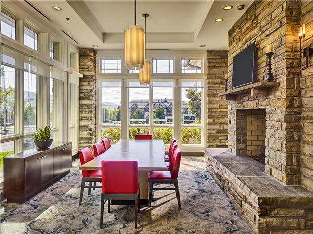 Images Hilton Garden Inn Pigeon Forge