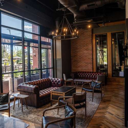 Images Goodfellas Pizzeria - Baxter Ave