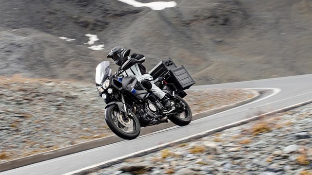 Images Yamaha Center