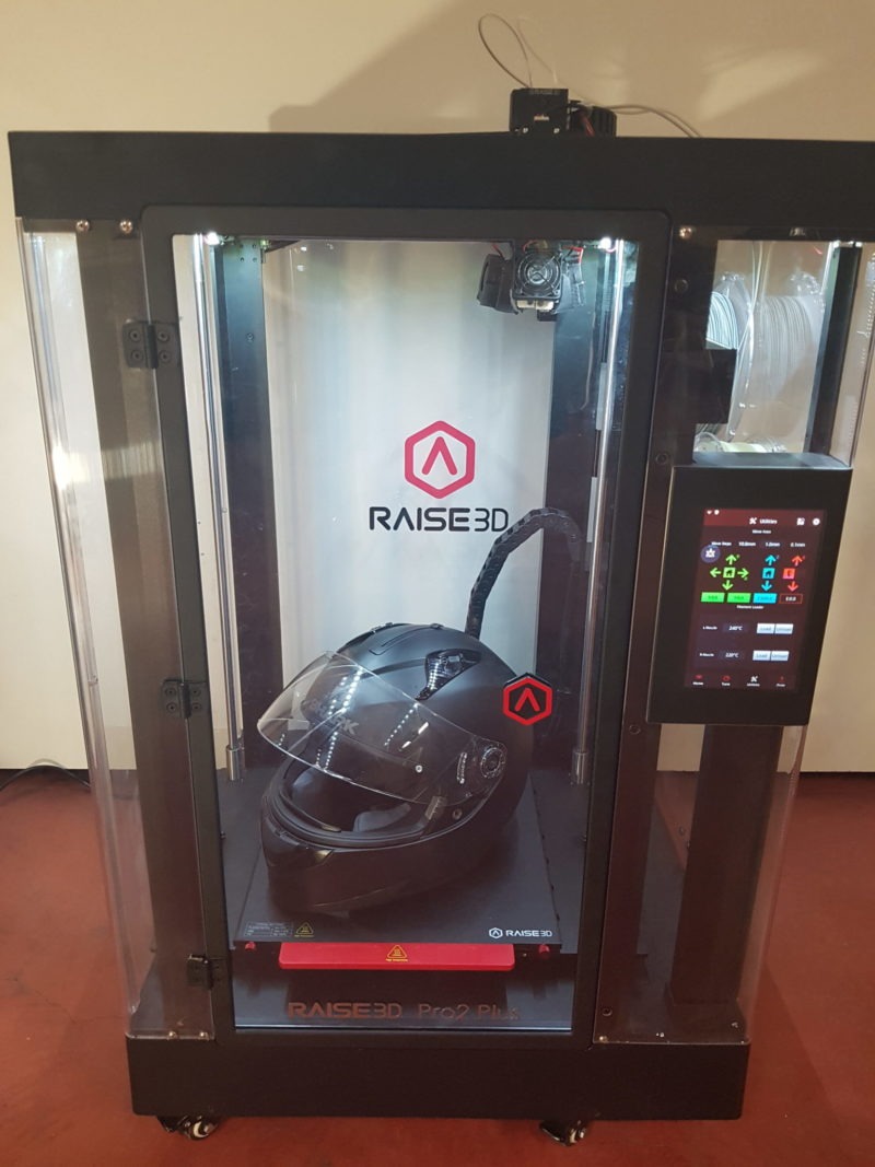 Protowork GmbH, Ferdinand-Porsche-Strasse 19 in Köln