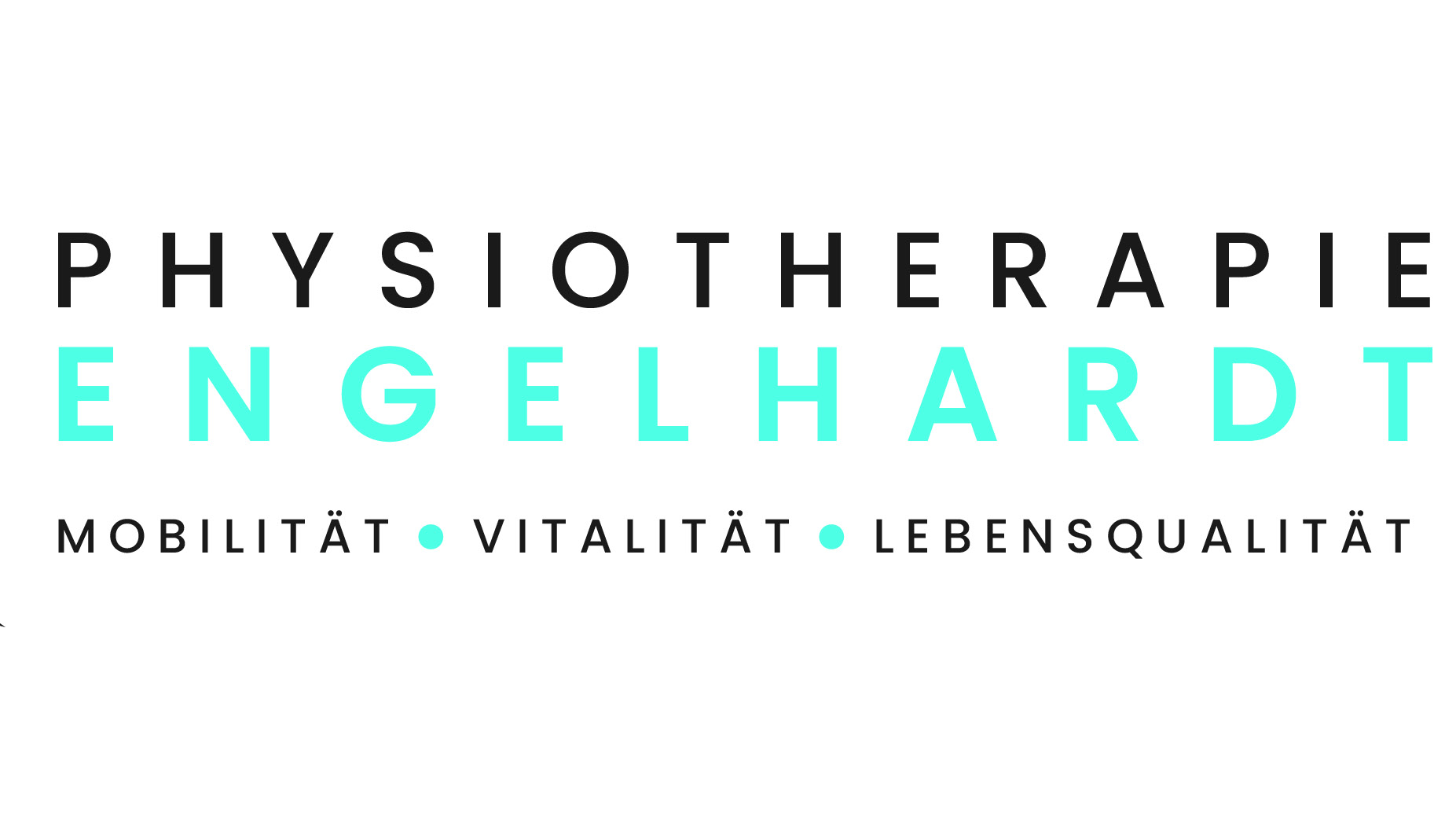 Bilder Physiotherapie Engelhardt UG