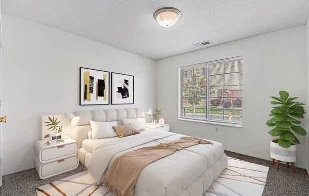 Images Pine Tree Apartments