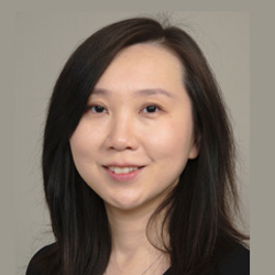Zhuo Z. Geng, MD - Medford, MA - Internal Medicine