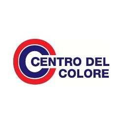 Centro del Colore Logo