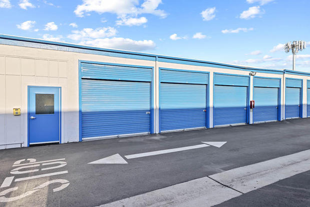 Images US Storage Centers
