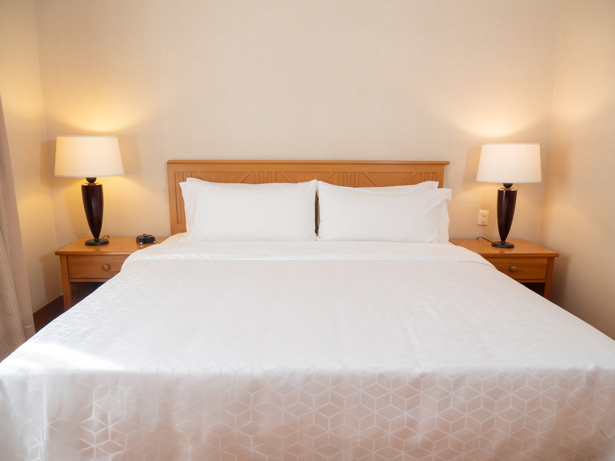 Images Holiday Inn Express Guanajuato by IHG