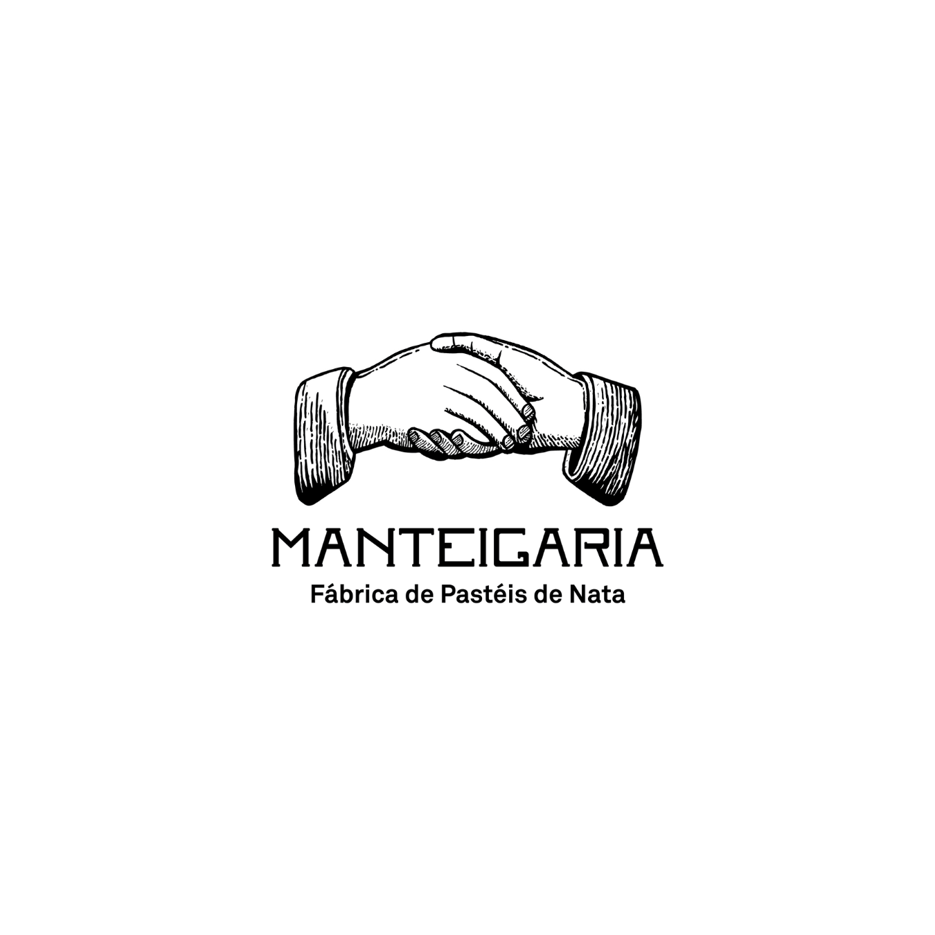 Manteigaria - Fábrica de Pasteis de Nata Saint-Lazare boulangerie et pâtisserie