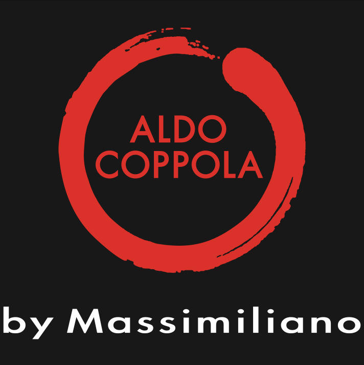 Images Aldo Coppola By Massimiliano