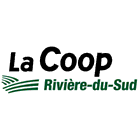 La Coop Rivière-du-Sud