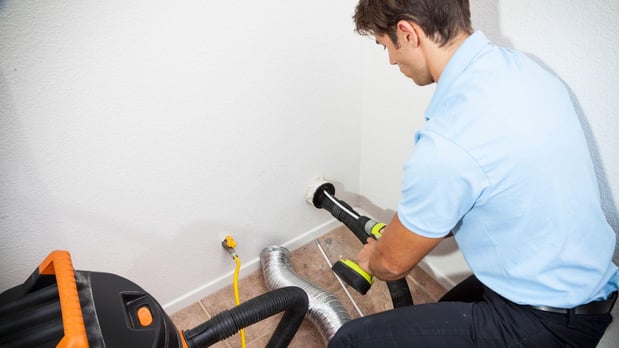 Images MaxCare Carpet Cleaning