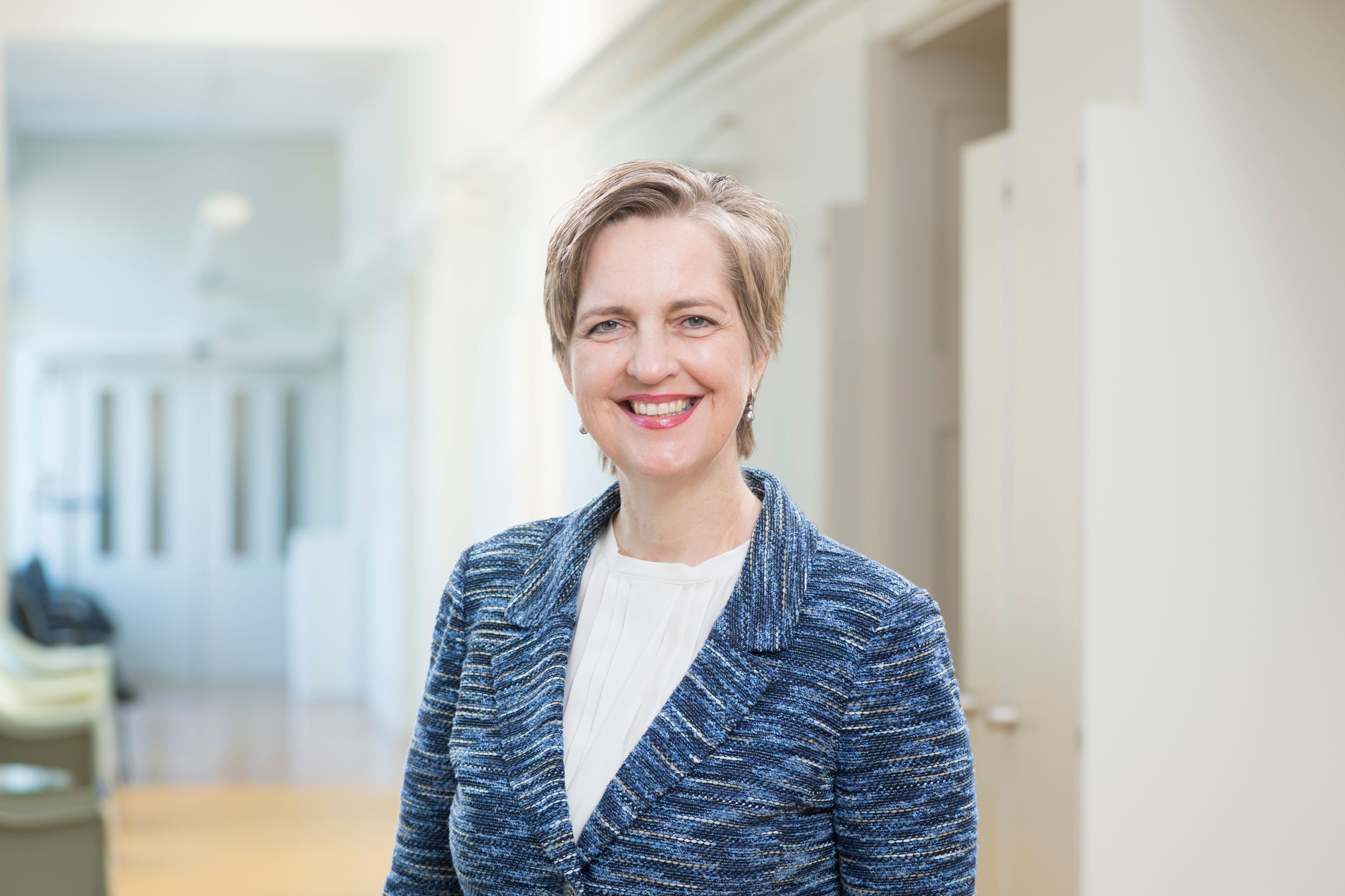 Bilder ADMEDICO Augenzentrum AG