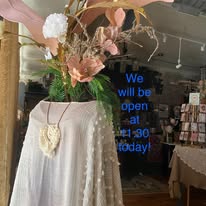 Images Clementines Boutique