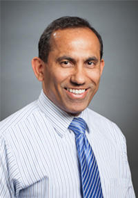 Dr. Nidal M Shawahin, MD