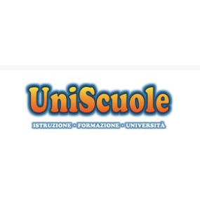 Uniscuole Logo