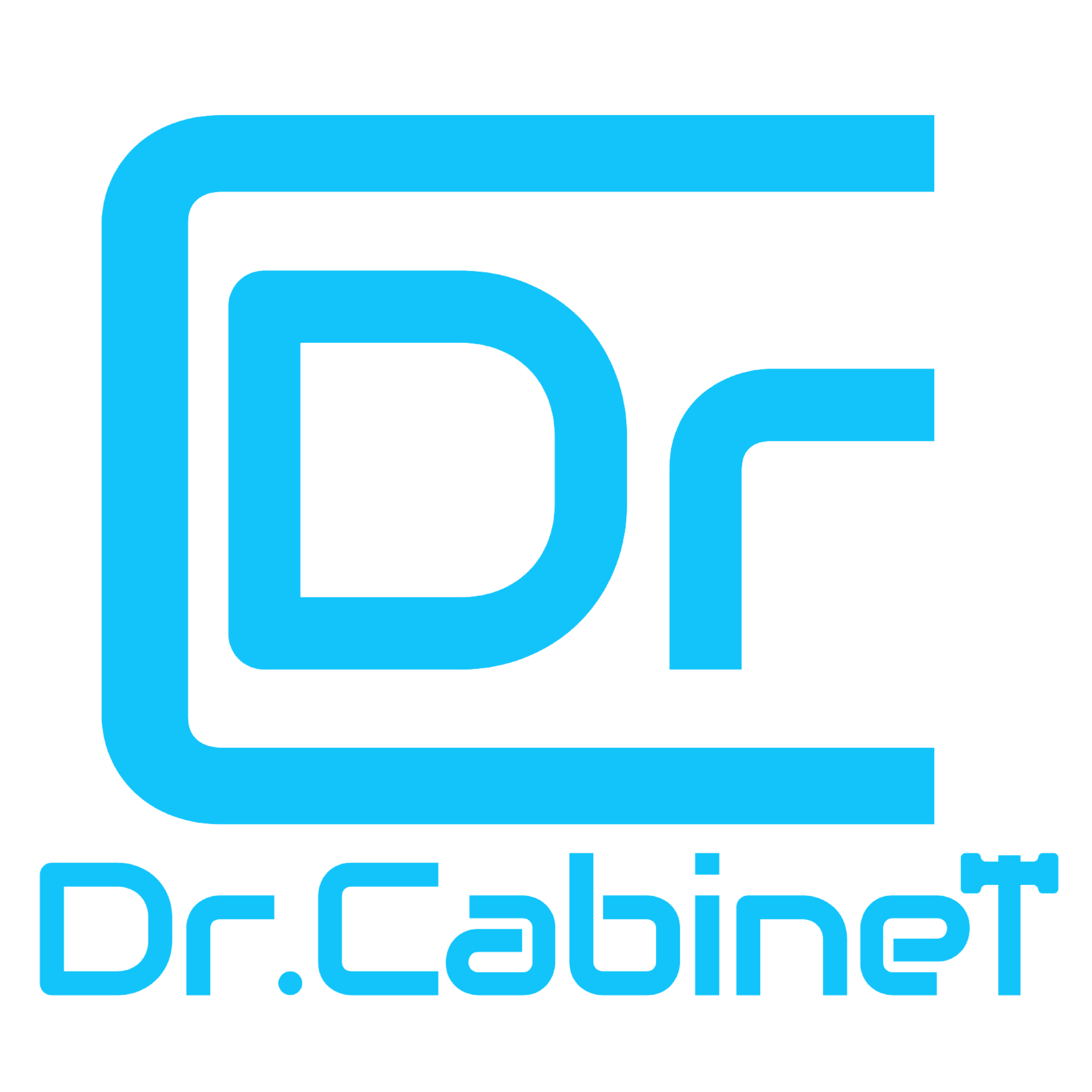 Dr. Cabinet