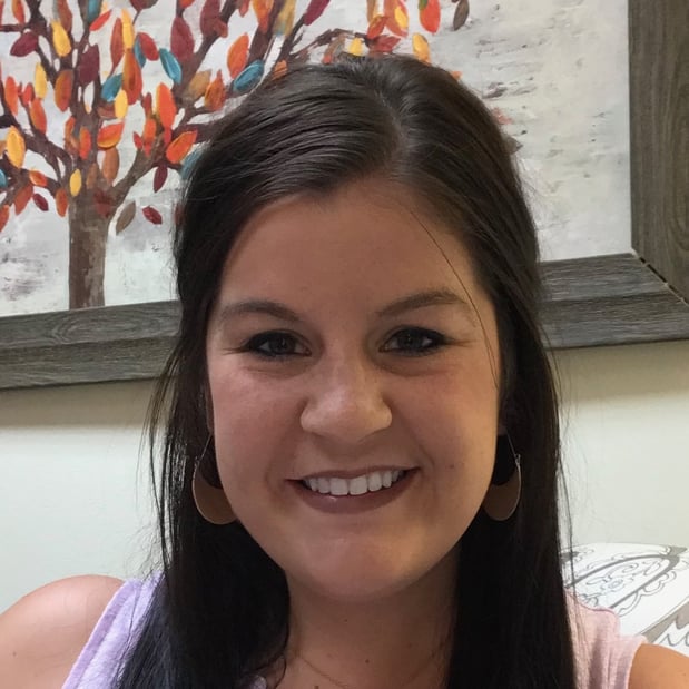 Images Raven Roth, Counselor