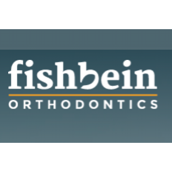 Fishbein Orthodontics - Capital Logo