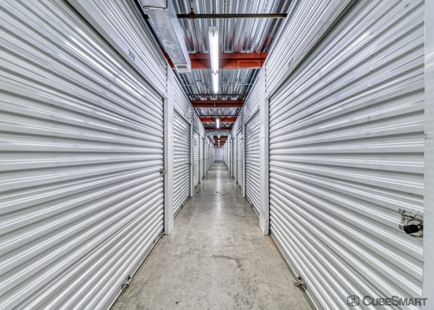 Images CubeSmart Self Storage