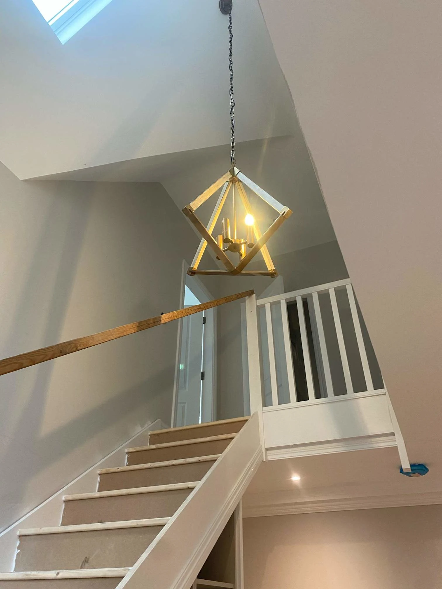 Images JPH Electricals Group Ltd