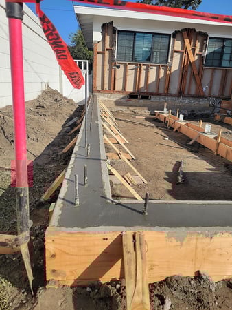 Images Orr Construction Company