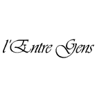 Restaurant L'Entre-Gens