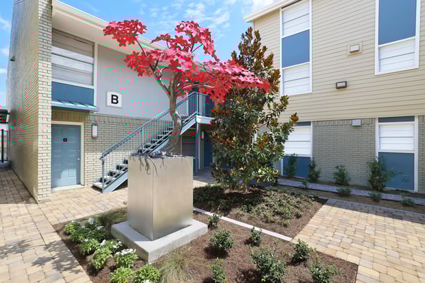 Images ArtWalk Bucktown