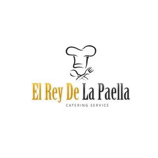 El Rey de la Paella