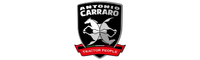 Revendeur tracteur Antonio Carraro