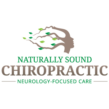 Naturally Sound Chiropractic