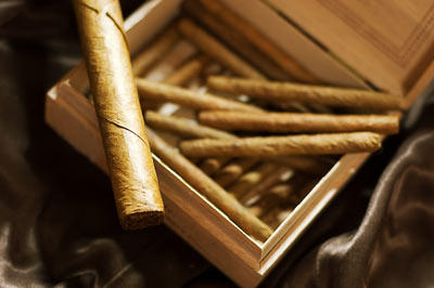 Images La Dea Bendata